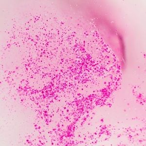 Meet your Posher, Bailey